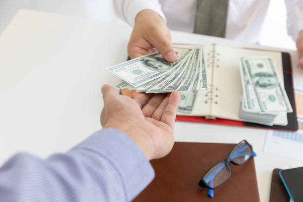 Best Home Loans (Mortgages)  in Primera, TX