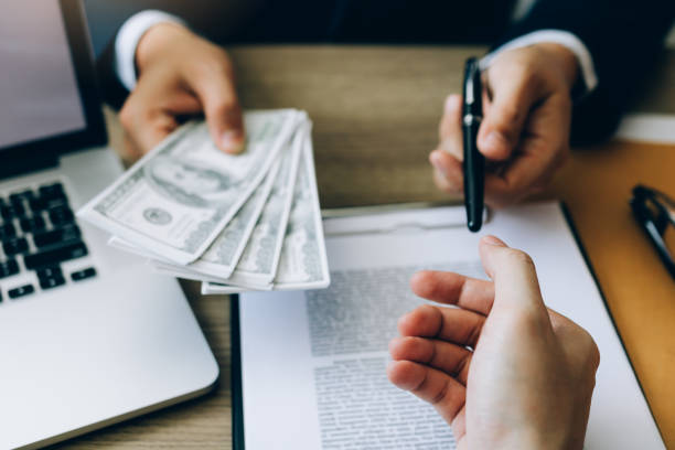 Primera, TX Loan Agency Company