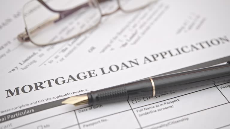 Best Financial Counseling and Guidance  in Primera, TX