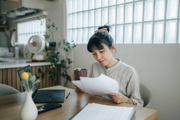 Best Loan Pre-Approval Services  in Primera, TX