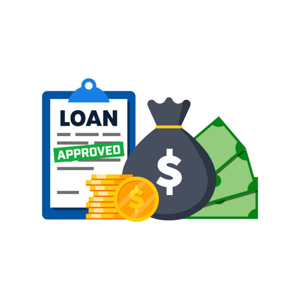 Best Commercial Real Estate Loans  in Primera, TX