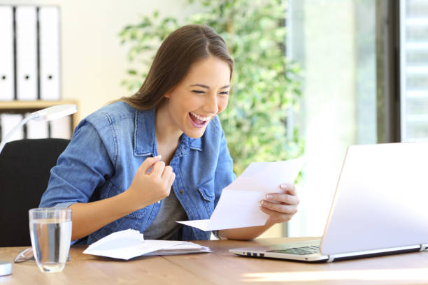 Best Loan Comparison Services  in Primera, TX